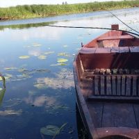 twierdza_osowiec011