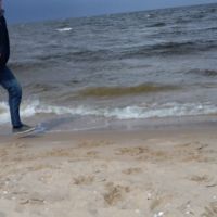 morze062