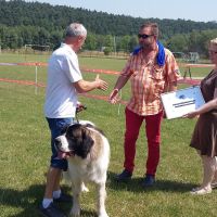 wystawa_kielce_001