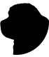 O nas