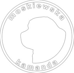 Moskiewska Kamanda